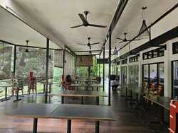 Blk A (phoenix Park) (D10), Retail #447363031